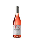 2023 Santa Lucia Fior de Ribes Castel del Monte Bombino Nero DOCG